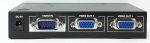 Startech .com 2 Ports VGA Video Splitter ST122LGB - Joblot x5 - Image 4