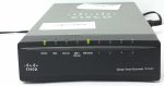 Cisco 10/100 4 Port VPN Router RV042 - Image 2