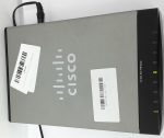 Cisco 10/100 4 Port VPN Router RV042 - Image 3