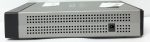 Cisco 10/100 4 Port VPN Router RV042 - Image 5
