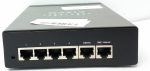 Cisco 10/100 4 Port VPN Router RV042 - Image 4
