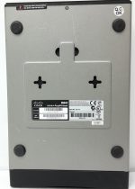 Cisco 10/100 4 Port VPN Router RV042 - Image 6