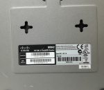 Cisco 10/100 4 Port VPN Router RV042 - Image 7