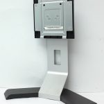 Dell Monitor Stand E178FPv - Joblot x2