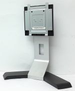 Dell Monitor Stand E178FPv - Joblot x2