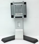 Dell Monitor Stand E178FPv - Joblot x2 - Image 2