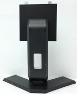 Dell Monitor Stand E178FPv - Joblot x2 - Image 4