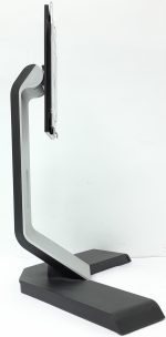 Dell Monitor Stand E178FPv - Joblot x2 - Image 3