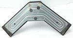 Dell Monitor Stand E178FPv - Joblot x2 - Image 5