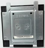 Dell Monitor Stand E178FPv - Joblot x2 - Image 6