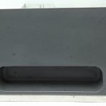 Brother ADS-2100 Paper Tray LY6350