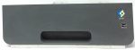 Brother ADS-2100 Paper Tray LY6350