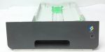 Brother ADS-2100 Paper Tray LY6350 - Image 2