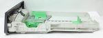 Brother ADS-2100 Paper Tray LY6350 - Image 3