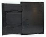Brother ADS-2100 Slide Out Paper Exit Support Tray LD6025