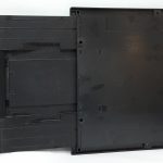 Brother ADS-2100 Slide Out Paper Exit Support Tray LD6025
