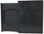 Brother ADS-2100 Slide Out Paper Exit Support Tray LD6025 - Image 2