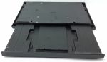 Brother ADS-2100 Slide Out Paper Exit Support Tray LD6025 - Image 6