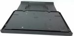 Brother ADS-2100 Slide Out Paper Exit Support Tray LD6025 - Image 5
