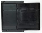 Brother ADS-2100 Slide Out Paper Exit Support Tray LD6025 - Image 4