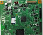 Brother ADS-2100 Main Board B57T053-1 LD6151001 - Image 6