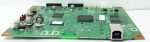 Brother ADS-2100 Main Board B57T053-1 LD6151001 - Image 5