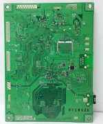 Brother ADS-2100 Main Board B57T053-1 LD6151001 - Image 4
