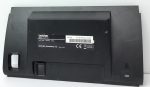 Brother ADS-2100 Back Cover LD6021