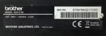 Brother ADS-2100 Back Cover LD6021 - Image 6