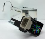 Brother Power Supply ADS-2100