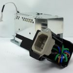 Brother Power Supply ADS-2100