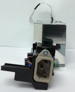 Brother Power Supply ADS-2100 - Image 2