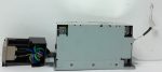 Brother Power Supply ADS-2100 - Image 6