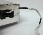 Brother Power Supply ADS-2100 - Image 5