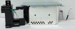 Brother Power Supply ADS-2100 - Image 4