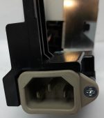 Brother Power Supply ADS-2100 - Image 3