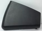 Brother ADS-2100 Left Side Cover LD6019