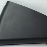 Brother ADS-2100 Left Side Cover LD6019