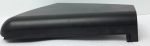 Brother ADS-2100 Left Side Cover LD6019 - Image 5