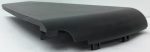 Brother ADS-2100 Left Side Cover LD6019 - Image 4