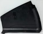 Brother ADS-2100 Left Side Cover LD6019 - Image 3