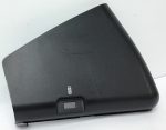 Brother ADS-2100 Right Side Cover LD6020