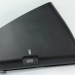 Brother ADS-2100 Right Side Cover LD6020