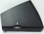 Brother ADS-2100 Right Side Cover LD6020 - Image 2
