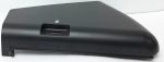 Brother ADS-2100 Right Side Cover LD6020 - Image 4