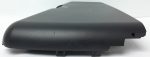 Brother ADS-2100 Right Side Cover LD6020 - Image 3