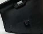 Brother ADS-2100 Right Side Cover LD6020 - Image 6