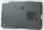 Brother HL-L5100DN Left Cover D0005Y