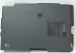 Brother HL-L5100DN Left Cover D0005Y - Image 2