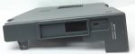 Brother HL-L5100DN Left Cover D0005Y - Image 5